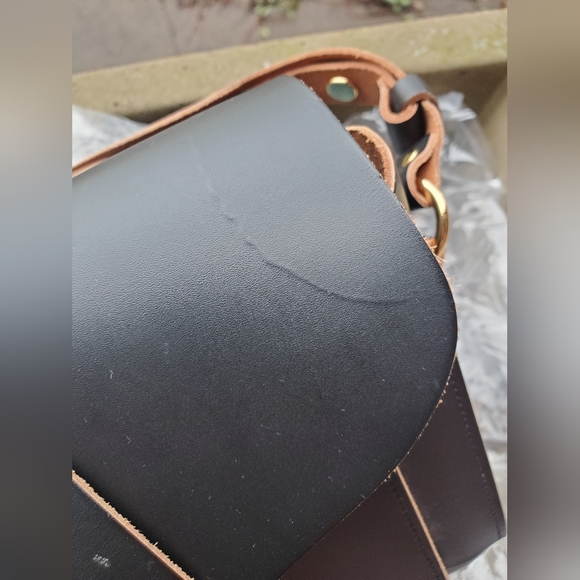 Unused Marni shoulder bag With Tag - Picture 10 of 16